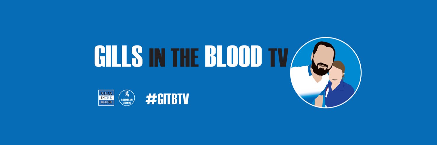 GillsInTheBlood's banner
