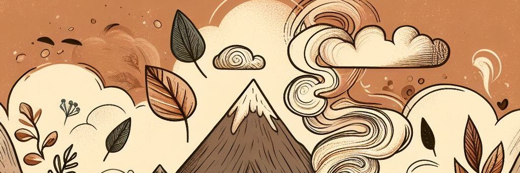kuroarinZ's profile banner image