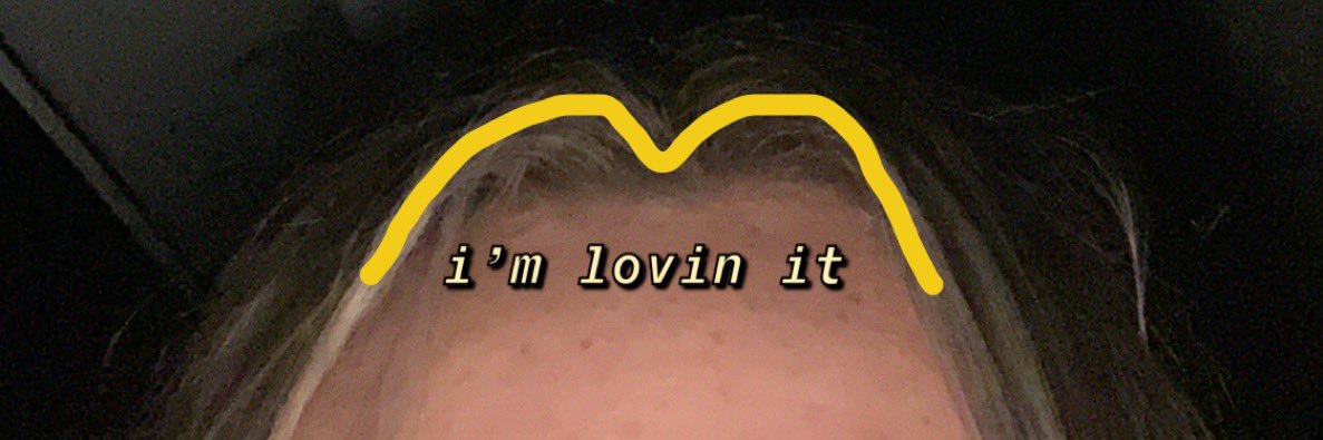 Emeri_H's profile banner image