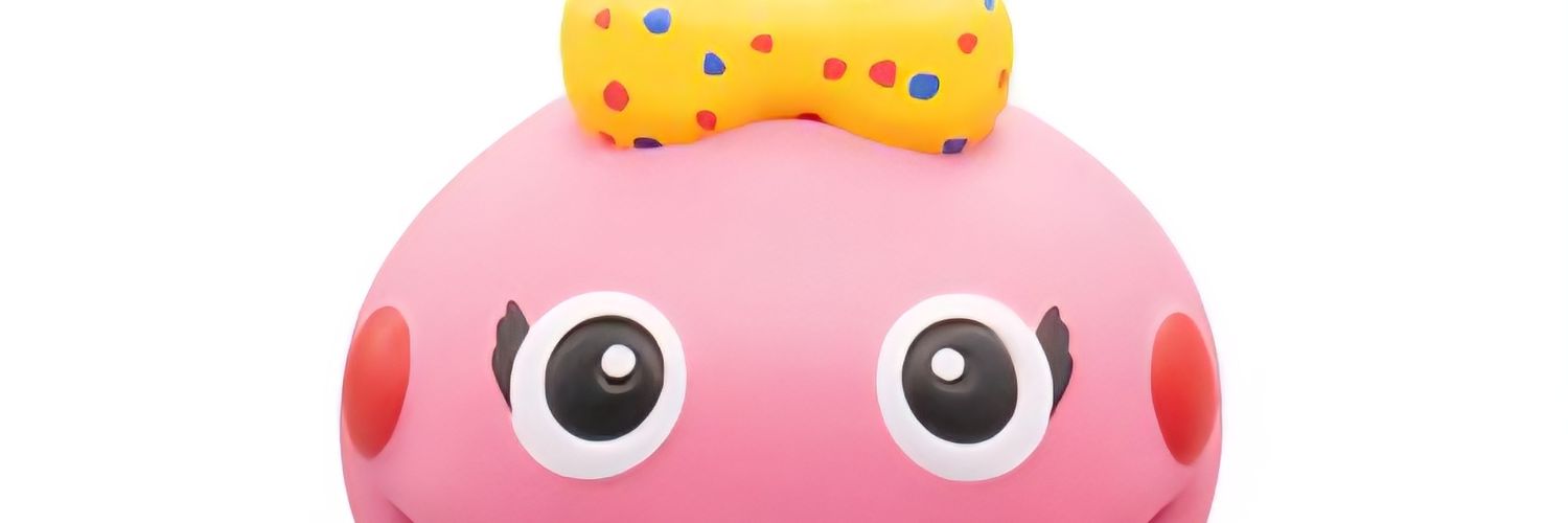 kimi_kimi44's profile banner image