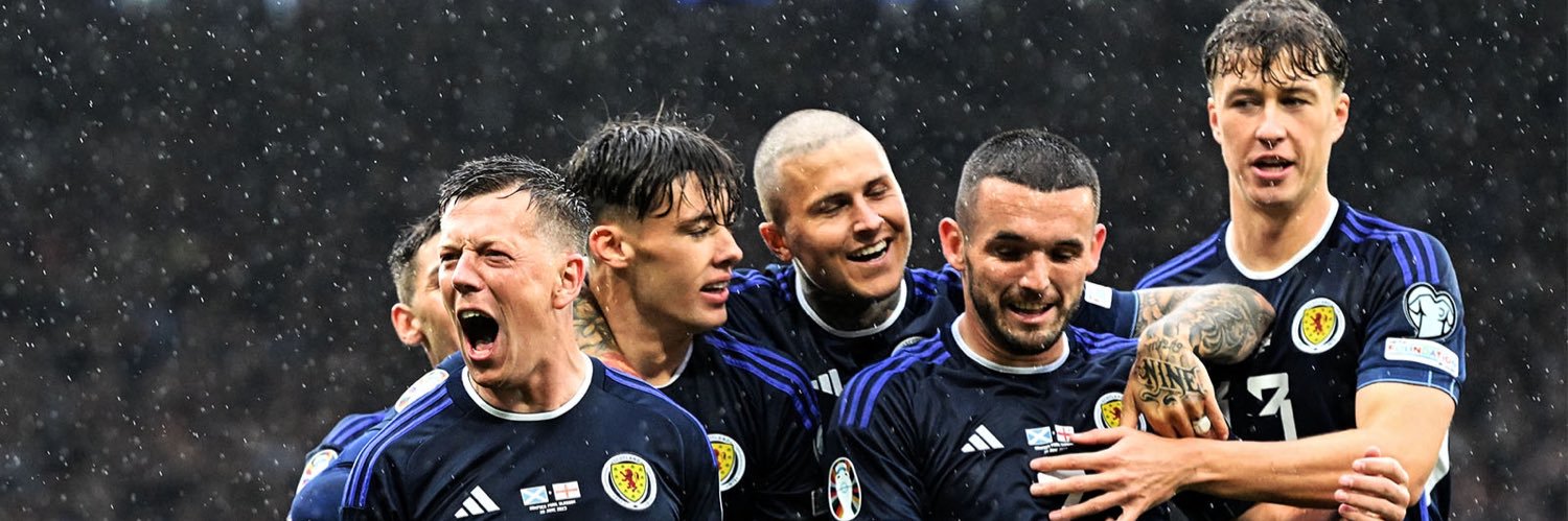 JustCalc's profile banner image