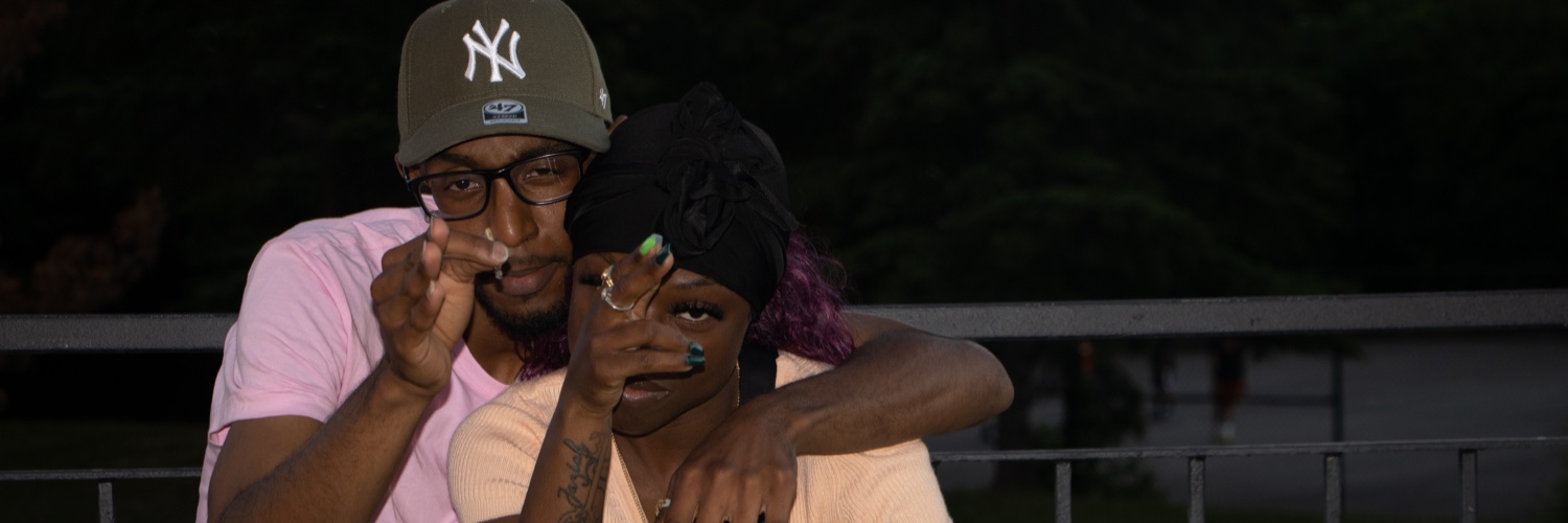 INFAMOUSMONEY_'s profile banner image