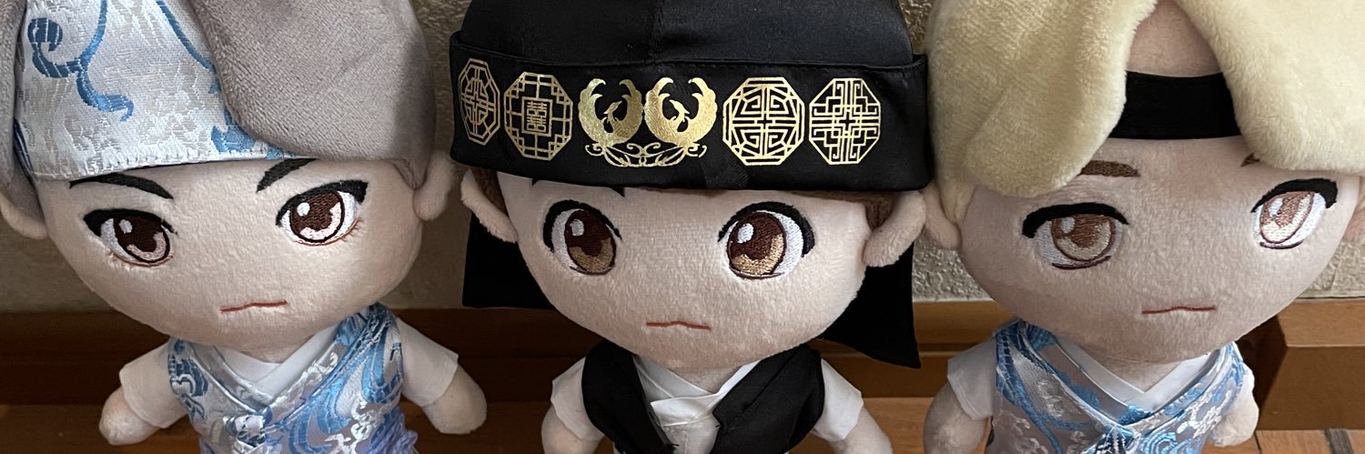 miraimiraizz's profile banner image