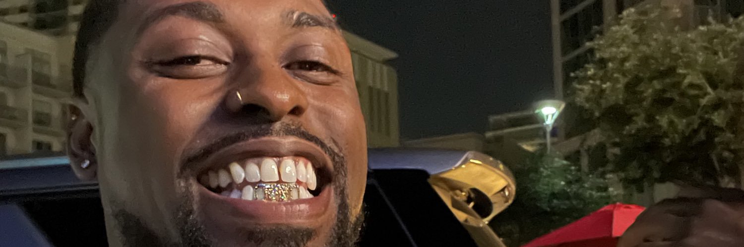 RRDVTT's profile banner image