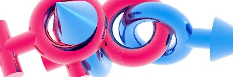 BasharBato's profile banner image