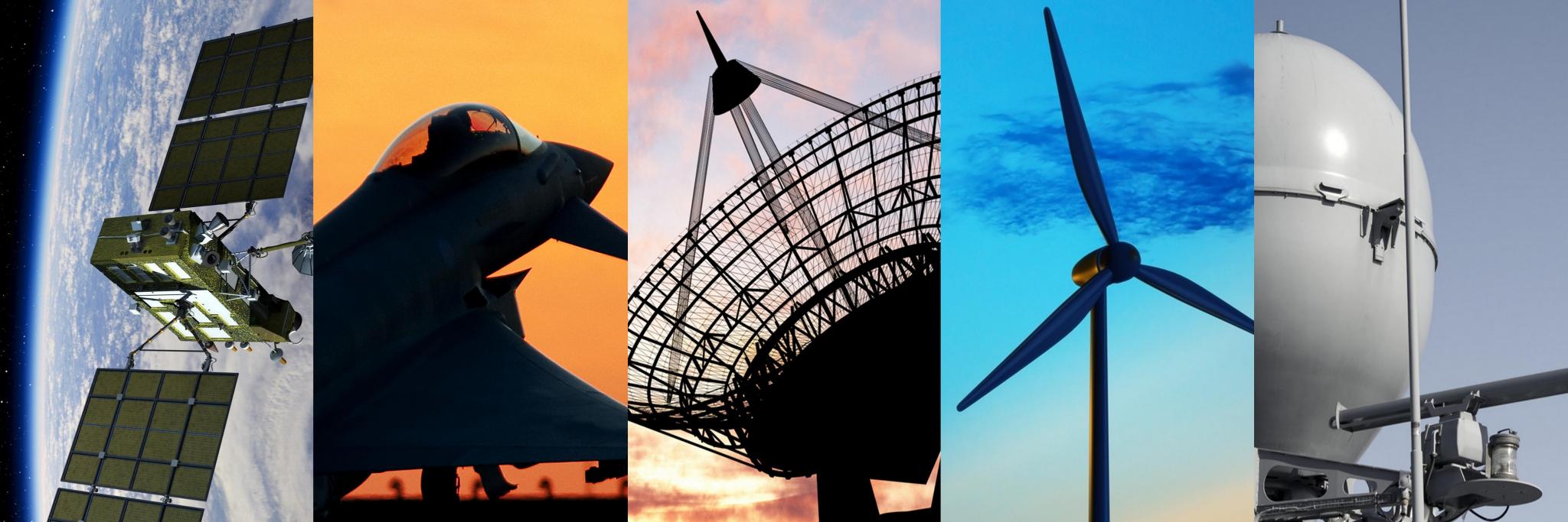 CastleMicrowave's profile banner image