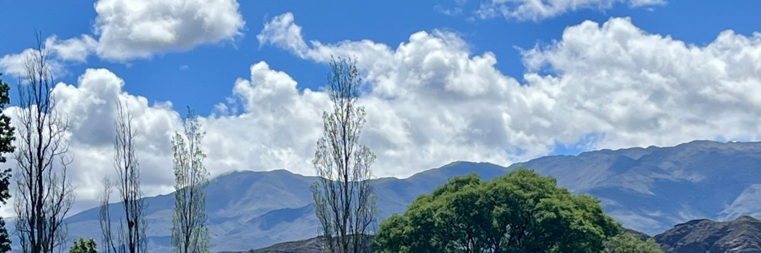 otaizamar's profile banner image