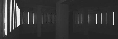 Jessromgdr's profile banner image