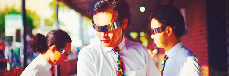 analogix_ryman's profile banner image