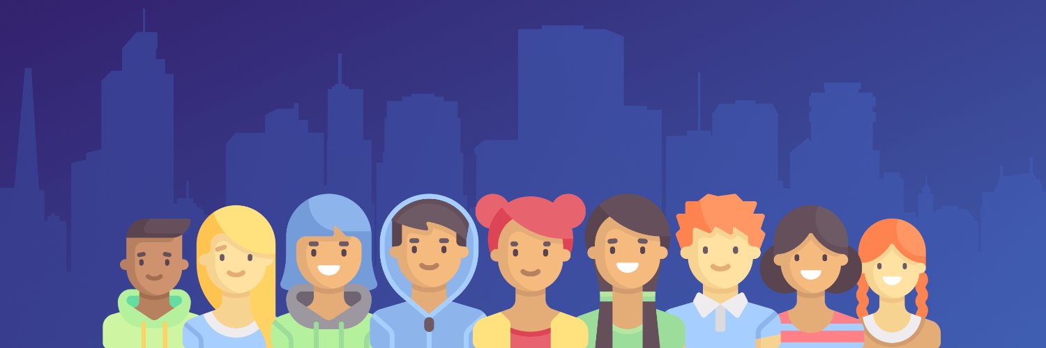 propertyneedsu's profile banner image