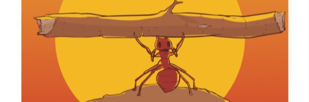 Eating Disorder Cork banner