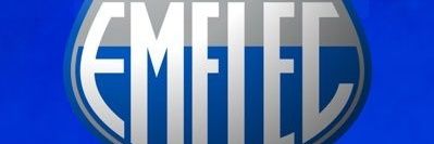 JorgeSanchesTo's profile banner image