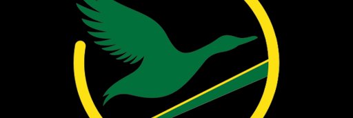 Travis Rooke-Ley's banner
