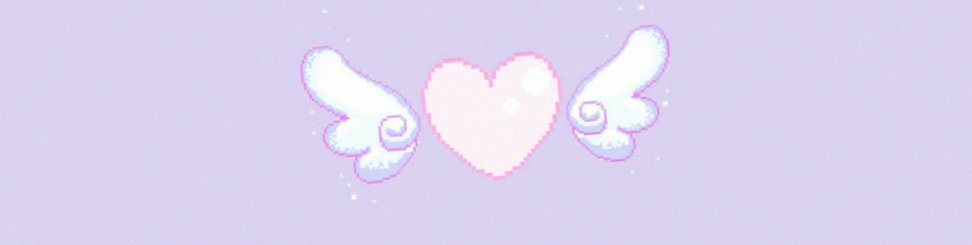 cottoncloud966's profile banner image