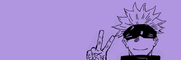 lo_fiz Profile Banner