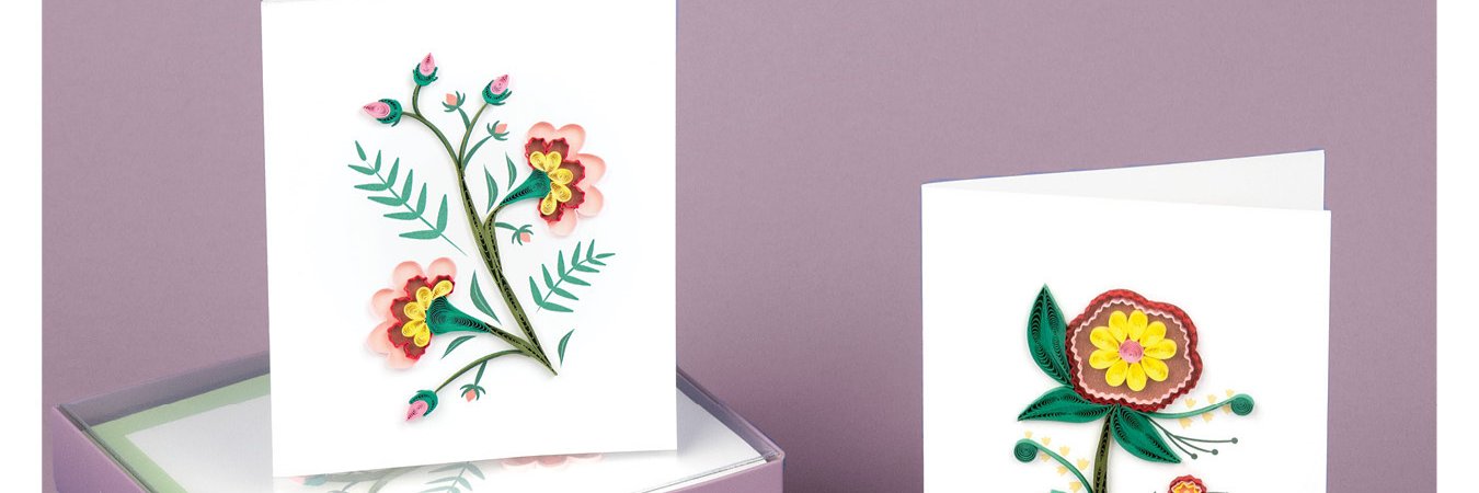 StationeryTrend's profile banner image