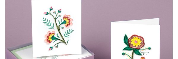 StationeryTrend Profile Banner