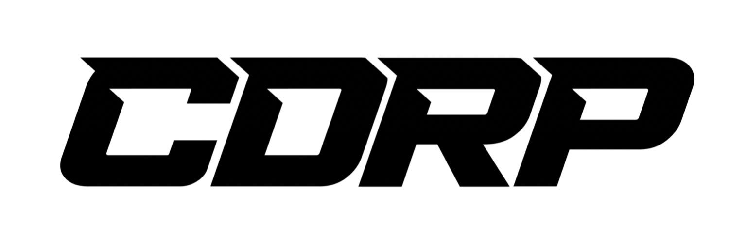 Drinaaa__'s profile banner image