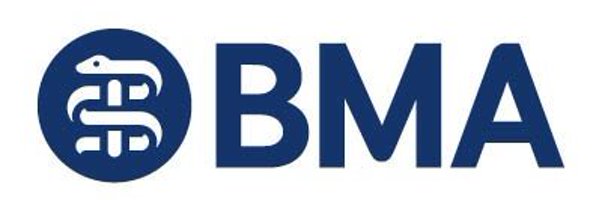 BMAtim Profile Banner