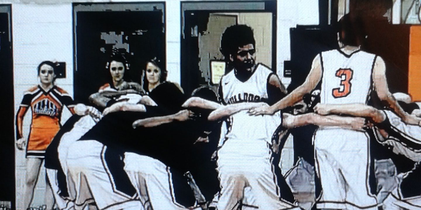 Jordanwest11J's profile banner image