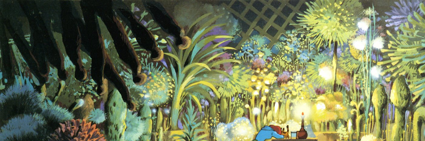 Kesadia's profile banner image
