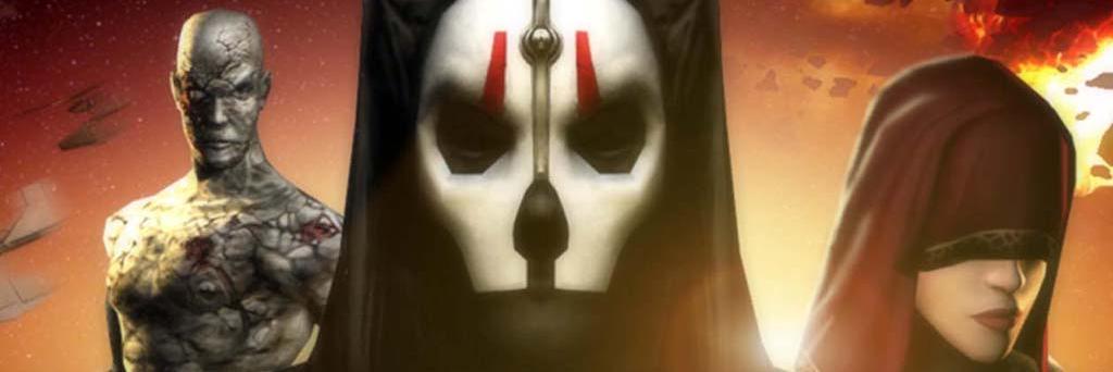 bigjaygamer's profile banner image