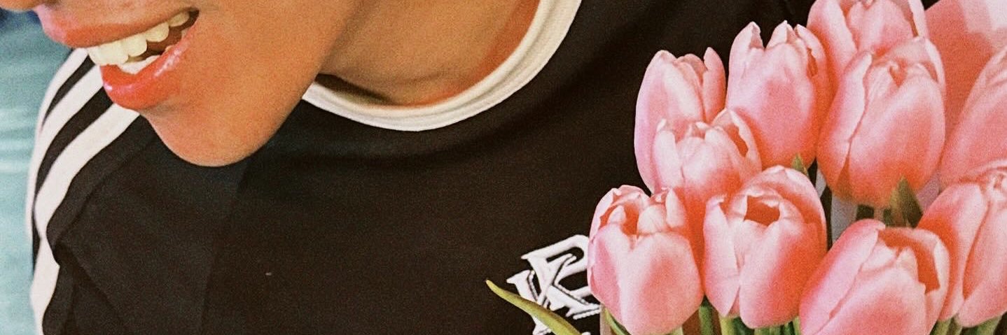 mayanako's profile banner image