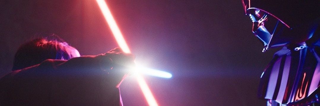 lmntts's profile banner image