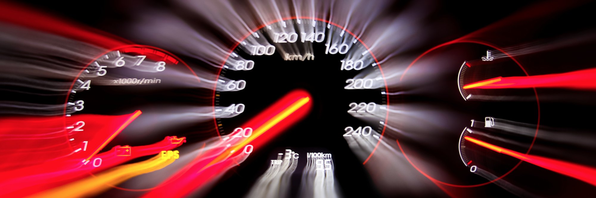 CARASSOCIATION's profile banner image