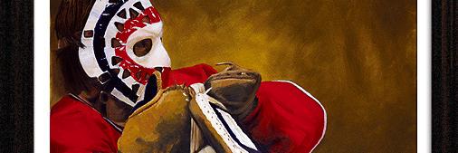 CardboardMusing's profile banner image