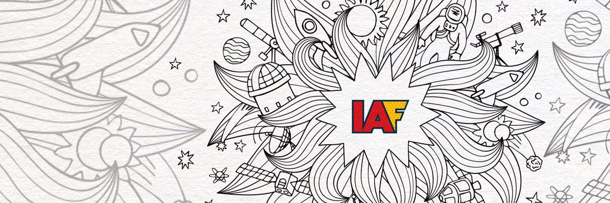 InternetAction's profile banner image