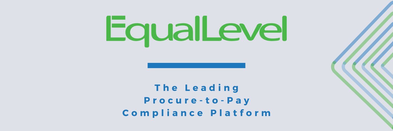 EqualLevel's profile banner image