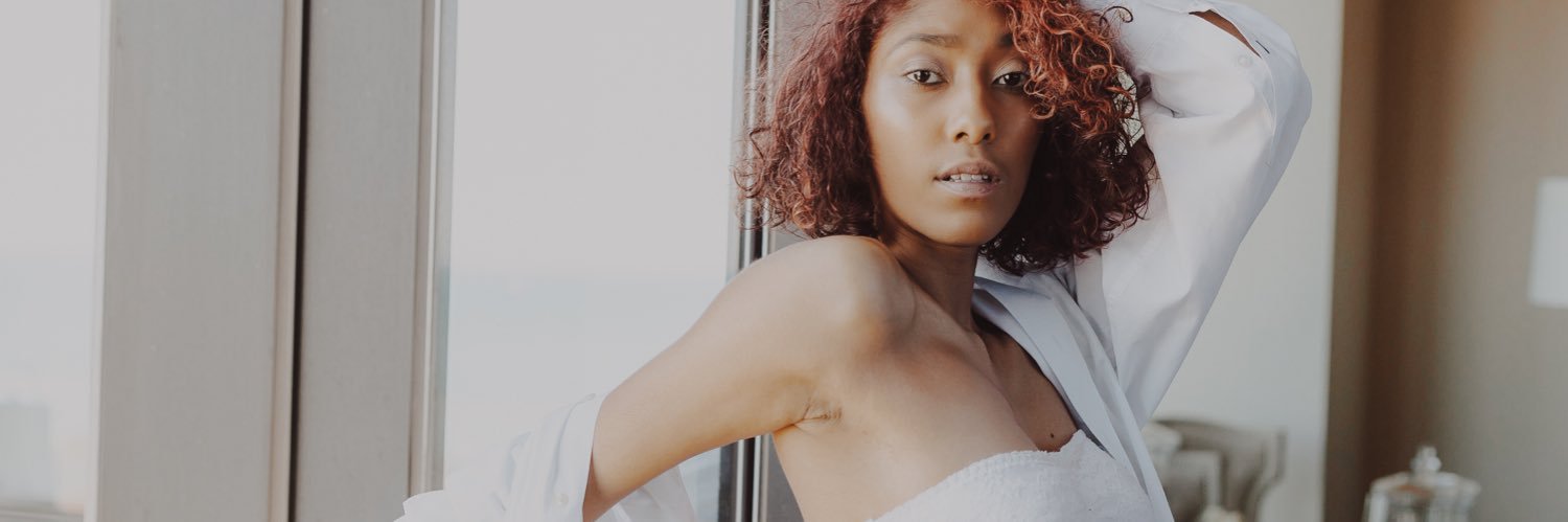 IVYOfficial___'s profile banner image