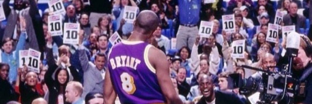 👑 banner
