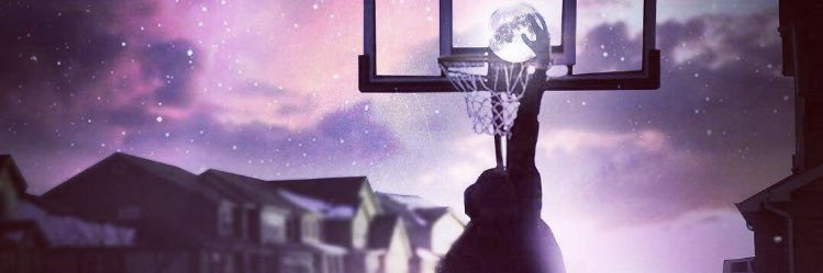 derekj555's profile banner image