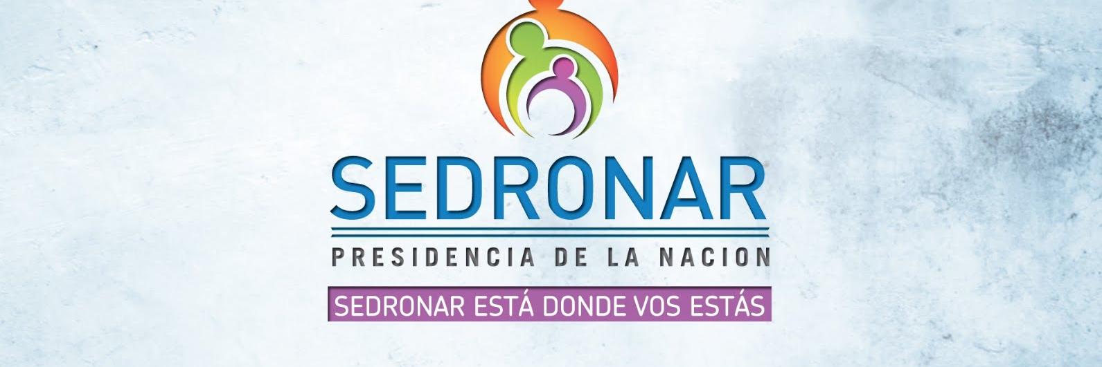 CePLAARECO's profile banner image