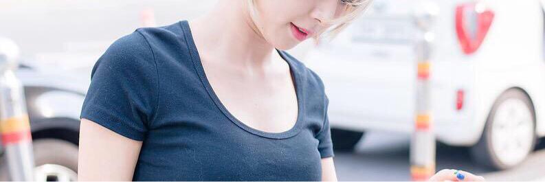 O3O6CA's profile banner image