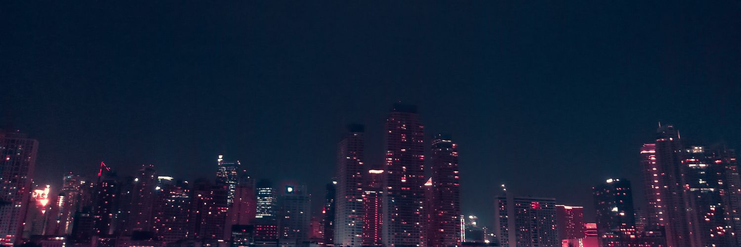 rejility's profile banner image