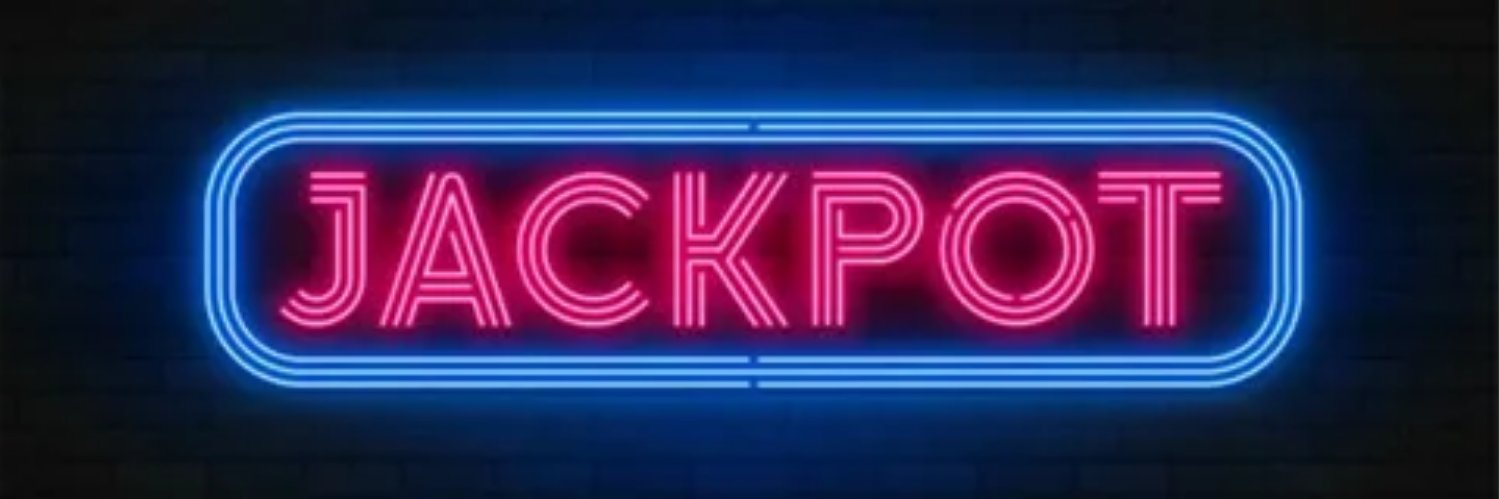 Meeho_DK's profile banner image