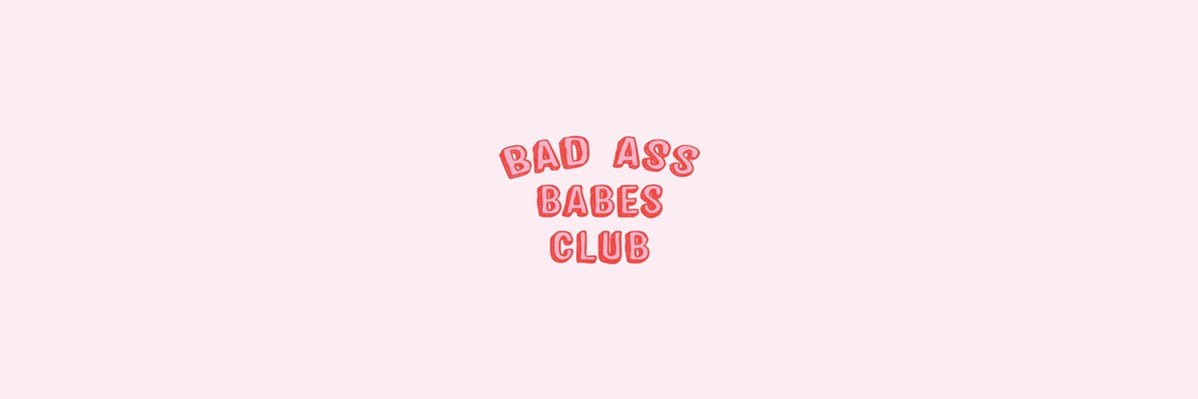 barbarappsantos's profile banner image