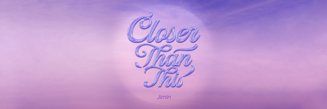10stillwithyou's profile banner image