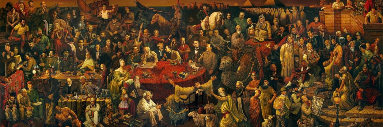 anopentemple's profile banner image