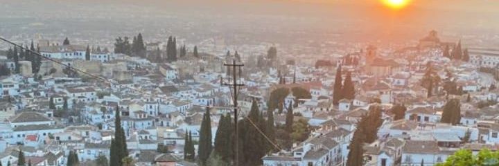 ismabietar's profile banner image