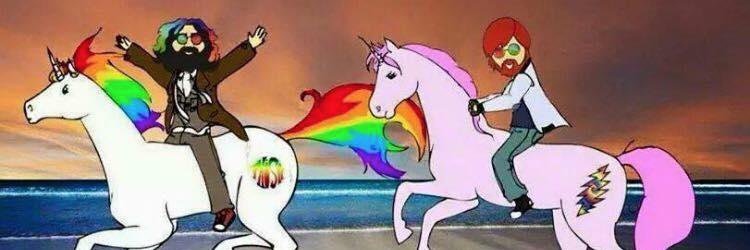 Herro_ChiChi's profile banner image