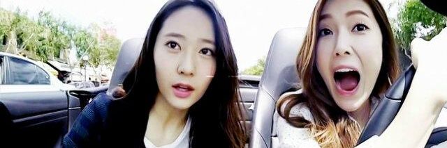 jsjyop's profile banner image