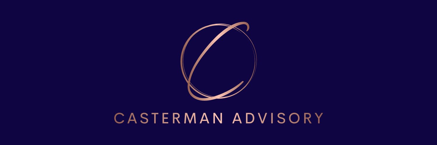 André Casterman 🇦🇪 banner