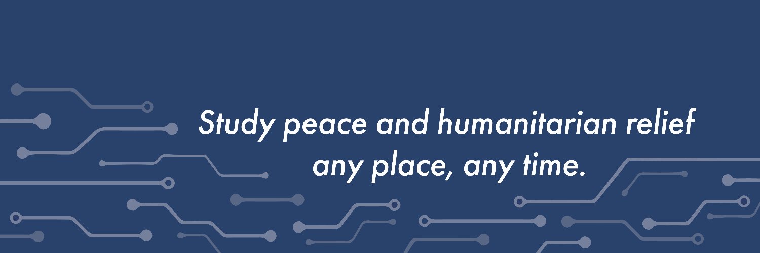 peaceoperations's profile banner image