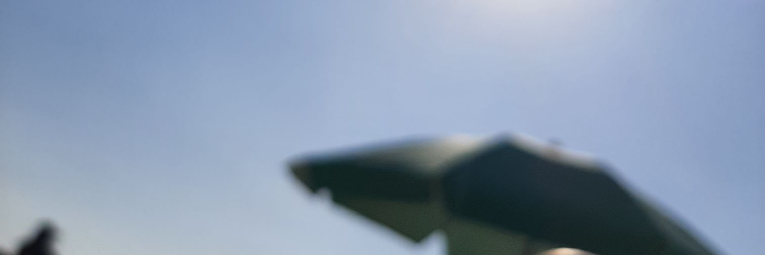 jescv_'s profile banner image