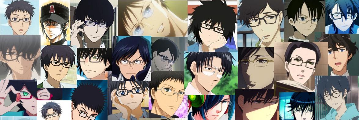unfortunately, gay banner
