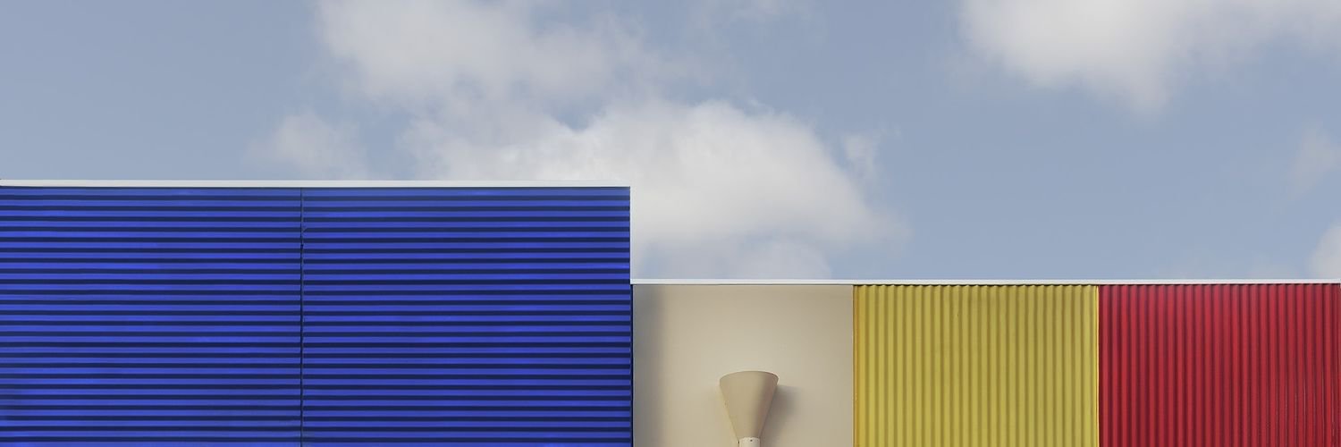 MarkBPhotograph's profile banner image